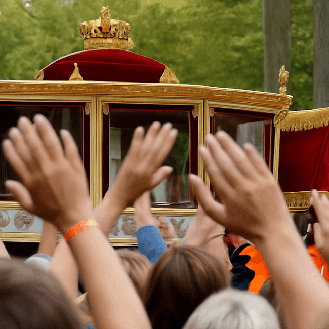 Wat de veranderingen van Prinsjesdag voor jouw financiën betekenen