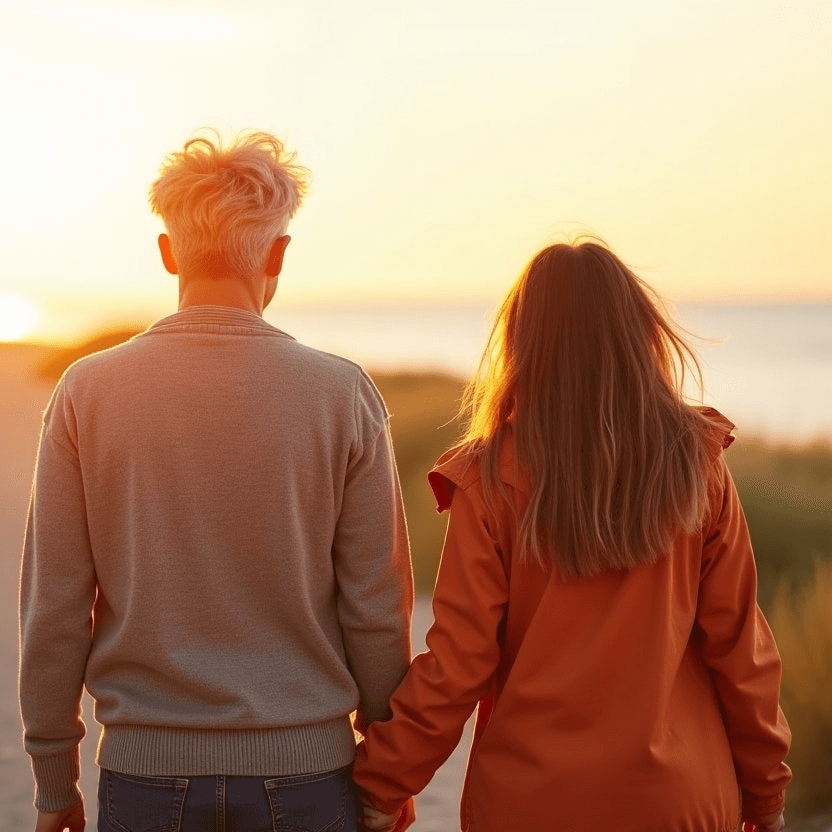 Wat moet je weten over het nabestaandenpensioen voor jouw nabestaanden?
